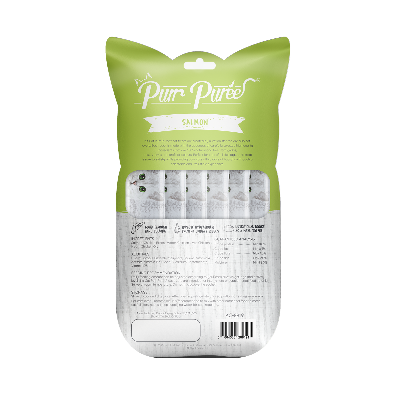 PURR PUREE PACKET BACK_SALMON.png